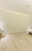Туры в отель Homeinn Selected Hotel (Jinan Gaoxin East District Suncun Kechuang Road)
