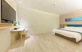Туры в отель Homeinn Selected Hotel (Jinan Gaoxin East District Suncun Kechuang Road)