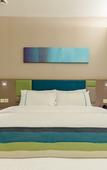 Туры в отель Homeinn Selected Hotel (Jinan Gaoxin East District Suncun Kechuang Road)