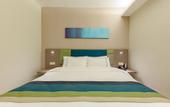 Туры в отель Homeinn Selected Hotel (Jinan Gaoxin East District Suncun Kechuang Road)