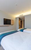 Туры в отель Homeinn Selected Hotel (Jinan Gaoxin East District Suncun Kechuang Road)