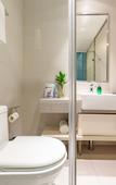 Туры в отель Homeinn Selected Hotel (Jinan Gaoxin East District Suncun Kechuang Road)