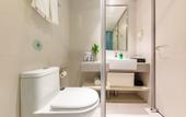 Туры в отель Homeinn Selected Hotel (Jinan Gaoxin East District Suncun Kechuang Road)