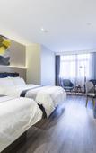 Туры в отель Homeinn Selected Hotel (Jinan Gaoxin East District Suncun Kechuang Road)