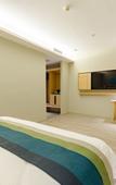 Туры в отель Homeinn Selected Hotel (Jinan Gaoxin East District Suncun Kechuang Road)