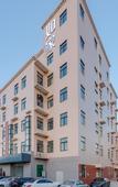 Туры в отель Homeinn Selected Hotel (Jinan Gaoxin East District Suncun Kechuang Road)