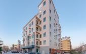 Туры в отель Homeinn Selected Hotel (Jinan Gaoxin East District Suncun Kechuang Road)