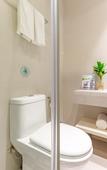 Туры в отель Homeinn Selected Hotel (Jinan Gaoxin East District Suncun Kechuang Road)