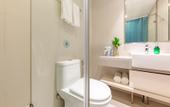 Туры в отель Homeinn Selected Hotel (Jinan Gaoxin East District Suncun Kechuang Road)