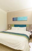 Туры в отель Homeinn Selected Hotel (Jinan Gaoxin East District Suncun Kechuang Road)