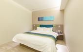 Туры в отель Homeinn Selected Hotel (Jinan Gaoxin East District Suncun Kechuang Road)