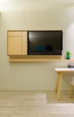 Туры в отель Homeinn Selected Hotel (Jinan Gaoxin East District Suncun Kechuang Road)
