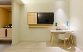 Туры в отель Homeinn Selected Hotel (Jinan Gaoxin East District Suncun Kechuang Road)