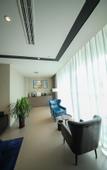 Туры в отель Homeinn Selected Hotel (Jinan Gaoxin East District Suncun Kechuang Road)