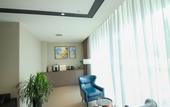 Туры в отель Homeinn Selected Hotel (Jinan Gaoxin East District Suncun Kechuang Road)