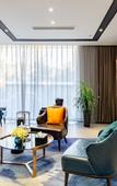 Туры в отель Homeinn Selected Hotel (Jinan Gaoxin East District Suncun Kechuang Road)