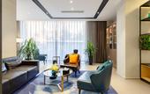 Туры в отель Homeinn Selected Hotel (Jinan Gaoxin East District Suncun Kechuang Road)