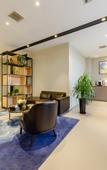 Туры в отель Homeinn Selected Hotel (Jinan Gaoxin East District Suncun Kechuang Road)