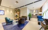 Туры в отель Homeinn Selected Hotel (Jinan Gaoxin East District Suncun Kechuang Road)