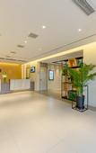 Туры в отель Homeinn Selected Hotel (Jinan Gaoxin East District Suncun Kechuang Road)