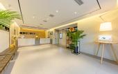 Туры в отель Homeinn Selected Hotel (Jinan Gaoxin East District Suncun Kechuang Road)