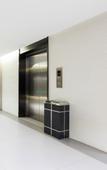 Туры в отель Homeinn Selected Hotel (Jinan Gaoxin East District Suncun Kechuang Road)