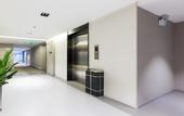 Туры в отель Homeinn Selected Hotel (Jinan Gaoxin East District Suncun Kechuang Road)