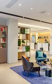 Туры в отель Homeinn Selected Hotel (Jinan Gaoxin East District Suncun Kechuang Road)