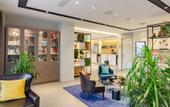 Туры в отель Homeinn Selected Hotel (Jinan Gaoxin East District Suncun Kechuang Road)