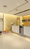 Туры в отель Homeinn Selected Hotel (Jinan Gaoxin East District Suncun Kechuang Road)