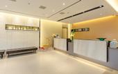 Туры в отель Homeinn Selected Hotel (Jinan Gaoxin East District Suncun Kechuang Road)