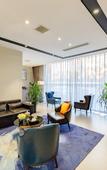 Туры в отель Homeinn Selected Hotel (Jinan Gaoxin East District Suncun Kechuang Road)