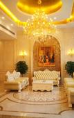 Туры в отель Vienna Hotel ( Ganzhou High-speed Railway West Station Jinling Road Store)