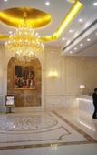 Туры в отель Vienna Hotel ( Ganzhou High-speed Railway West Station Jinling Road Store)