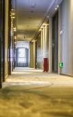 Туры в отель Homeinn Pebble Hotel (Beijing Changying Subway Station Chaoyang Hospital East Campus)
