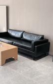 Туры в отель Homeinn Pebble Hotel (Beijing Changying Subway Station Chaoyang Hospital East Campus)
