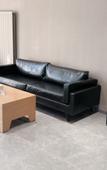 Туры в отель Homeinn Pebble Hotel (Beijing Changying Subway Station Chaoyang Hospital East Campus)