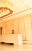 Туры в отель Homeinn Pebble Hotel (Beijing Changying Subway Station Chaoyang Hospital East Campus)