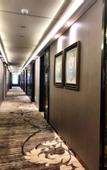 Туры в отель Homeinn Pebble Hotel (Beijing Changying Subway Station Chaoyang Hospital East Campus)