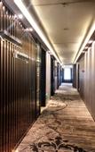 Туры в отель Homeinn Pebble Hotel (Beijing Changying Subway Station Chaoyang Hospital East Campus)