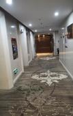 Туры в отель Homeinn Pebble Hotel (Beijing Changying Subway Station Chaoyang Hospital East Campus)