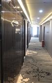 Туры в отель Homeinn Pebble Hotel (Beijing Changying Subway Station Chaoyang Hospital East Campus)