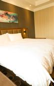 Туры в отель Homeinn Pebble Hotel (Beijing Changying Subway Station Chaoyang Hospital East Campus)