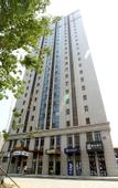 Туры в отель Homeinn Pebble Hotel (Beijing Changying Subway Station Chaoyang Hospital East Campus)