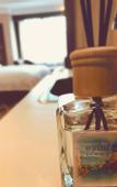 Туры в отель Homeinn Pebble Hotel (Beijing Changying Subway Station Chaoyang Hospital East Campus)