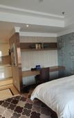Туры в отель Homeinn Pebble Hotel (Beijing Changying Subway Station Chaoyang Hospital East Campus)