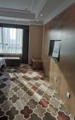 Туры в отель Homeinn Pebble Hotel (Beijing Changying Subway Station Chaoyang Hospital East Campus)