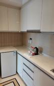 Туры в отель Homeinn Pebble Hotel (Beijing Changying Subway Station Chaoyang Hospital East Campus)