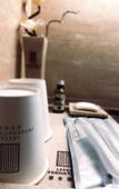 Туры в отель Homeinn Pebble Hotel (Beijing Changying Subway Station Chaoyang Hospital East Campus)