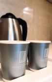 Туры в отель Homeinn Pebble Hotel (Beijing Changying Subway Station Chaoyang Hospital East Campus)